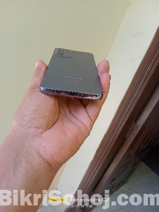 Samsung Galaxy A73